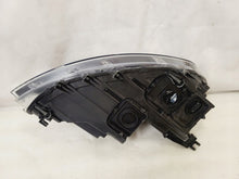 Laden Sie das Bild in den Galerie-Viewer, Frontscheinwerfer Seat Alhambra 7N5941751 7N5941752 Xenon Ein Satz Headlight SCH5445361179cm