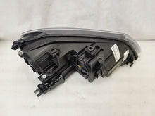 Laden Sie das Bild in den Galerie-Viewer, Frontscheinwerfer Seat Alhambra 7N5941751 7N5941752 Xenon Ein Satz Headlight SCH5445361179cm