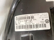 Laden Sie das Bild in den Galerie-Viewer, Frontscheinwerfer Seat Alhambra 7N5941751 7N5941752 Xenon Ein Satz Headlight SCH5445361179cm