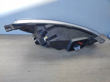 Load image into Gallery viewer, Frontscheinwerfer Ford Focus JX7B-13E015-GE LED Links Scheinwerfer Headlight SCH5445673142dl