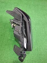 Load image into Gallery viewer, Frontscheinwerfer Mazda Cx-30 Cx30 DFR7-51040 LED Links Scheinwerfer Headlight SCH5445738897ji