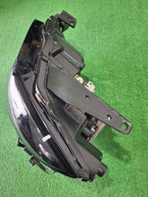 Load image into Gallery viewer, Frontscheinwerfer Mazda Cx-30 Cx30 DFR7-51040 LED Links Scheinwerfer Headlight SCH5445738897ji