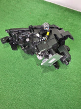 Load image into Gallery viewer, Frontscheinwerfer Mazda Cx-30 Cx30 DFR7-51040 LED Links Scheinwerfer Headlight SCH5445738897ji