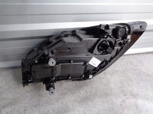 Laden Sie das Bild in den Galerie-Viewer, Frontscheinwerfer Porsche Cayenne 9Y0941033AH LED Links Scheinwerfer Headlight SCH5446362631om