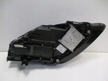 Laden Sie das Bild in den Galerie-Viewer, Frontscheinwerfer Porsche Cayenne 9Y0941033AH LED Links Scheinwerfer Headlight SCH5446362631om