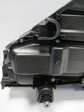 Laden Sie das Bild in den Galerie-Viewer, Frontscheinwerfer Porsche Cayenne 9Y0941033AH LED Links Scheinwerfer Headlight SCH5446362631om