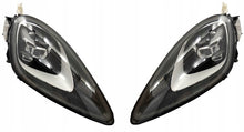 Laden Sie das Bild in den Galerie-Viewer, Frontscheinwerfer Porsche Cayenne 9Y0941033AH LED Links Scheinwerfer Headlight SCH5446362631om