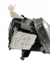 Laden Sie das Bild in den Galerie-Viewer, Frontscheinwerfer Porsche Cayenne 9Y0941033AH LED Links Scheinwerfer Headlight SCH5446362631om