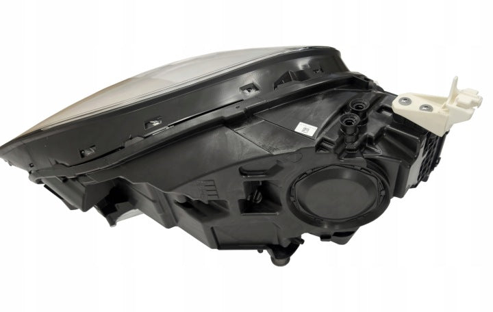 Frontscheinwerfer Porsche Cayenne 9Y0941033AH LED Links Scheinwerfer Headlight SCH5446362631om