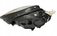 Laden Sie das Bild in den Galerie-Viewer, Frontscheinwerfer Porsche Cayenne 9Y0941033AH LED Links Scheinwerfer Headlight SCH5446362631om
