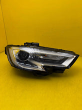Laden Sie das Bild in den Galerie-Viewer, Frontscheinwerfer Audi A3 8V0941006H Xenon Rechts Scheinwerfer Headlight SCH5446726497ua
