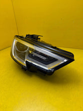 Laden Sie das Bild in den Galerie-Viewer, Frontscheinwerfer Audi A3 8V0941006H Xenon Rechts Scheinwerfer Headlight SCH5446726497ua