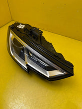 Laden Sie das Bild in den Galerie-Viewer, Frontscheinwerfer Audi A3 8V0941006H Xenon Rechts Scheinwerfer Headlight SCH5446726497ua