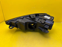 Laden Sie das Bild in den Galerie-Viewer, Frontscheinwerfer Audi A3 8V0941006H Xenon Rechts Scheinwerfer Headlight SCH5446726497ua