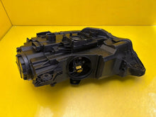 Laden Sie das Bild in den Galerie-Viewer, Frontscheinwerfer Audi A3 8V0941006H Xenon Rechts Scheinwerfer Headlight SCH5446726497ua