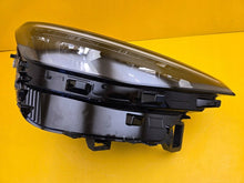 Load image into Gallery viewer, Frontscheinwerfer VW T-Roc 2GV941006 LED Rechts Scheinwerfer Headlight SCH5446967653ue