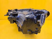 Load image into Gallery viewer, Frontscheinwerfer VW T-Roc 2GV941006 LED Rechts Scheinwerfer Headlight SCH5446967653ue