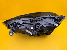 Load image into Gallery viewer, Frontscheinwerfer VW T-Roc 2GV941006 LED Rechts Scheinwerfer Headlight SCH5446967653ue