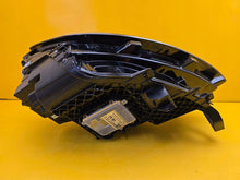 Load image into Gallery viewer, Frontscheinwerfer VW T-Roc 2GV941006 LED Rechts Scheinwerfer Headlight SCH5446967653ue