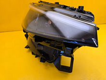 Load image into Gallery viewer, Frontscheinwerfer VW T-Roc 2GV941006 LED Rechts Scheinwerfer Headlight SCH5446967653ue