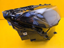 Load image into Gallery viewer, Frontscheinwerfer VW T-Roc 2GV941006 LED Rechts Scheinwerfer Headlight SCH5446967653ue