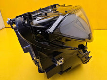 Load image into Gallery viewer, Frontscheinwerfer VW T-Roc 2GV941006 LED Rechts Scheinwerfer Headlight SCH5446967653ue