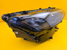 Load image into Gallery viewer, Frontscheinwerfer VW T-Roc 2GV941006 LED Rechts Scheinwerfer Headlight SCH5446967653ue