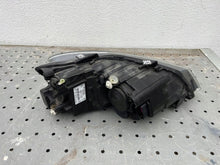 Laden Sie das Bild in den Galerie-Viewer, Frontscheinwerfer VW Polo 6C1941005 Links Scheinwerfer Headlight SCH5448397058hb