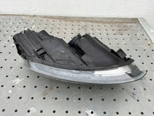 Laden Sie das Bild in den Galerie-Viewer, Frontscheinwerfer VW Polo 6C1941005 Links Scheinwerfer Headlight SCH5448397058hb