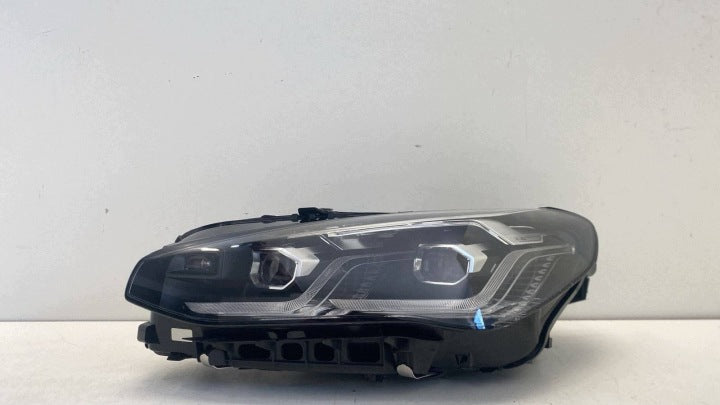 Frontscheinwerfer BMW 2 Active Tourer U06 5A42247-08 Links Headlight SCH5449279287cx