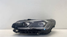 Laden Sie das Bild in den Galerie-Viewer, Frontscheinwerfer BMW 2 Active Tourer U06 5A42247-08 Links Headlight SCH5449279287cx