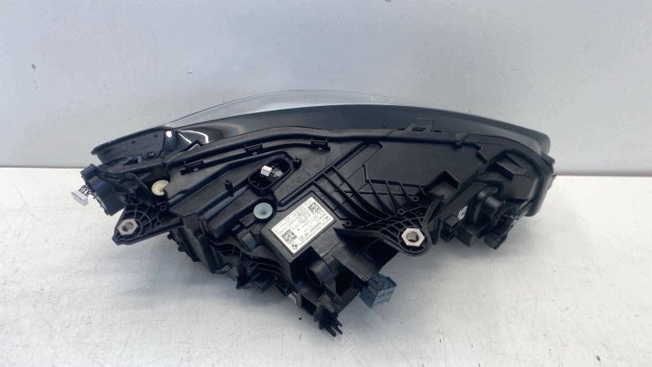 Frontscheinwerfer BMW 2 Active Tourer U06 5A42247-08 Links Headlight SCH5449279287cx