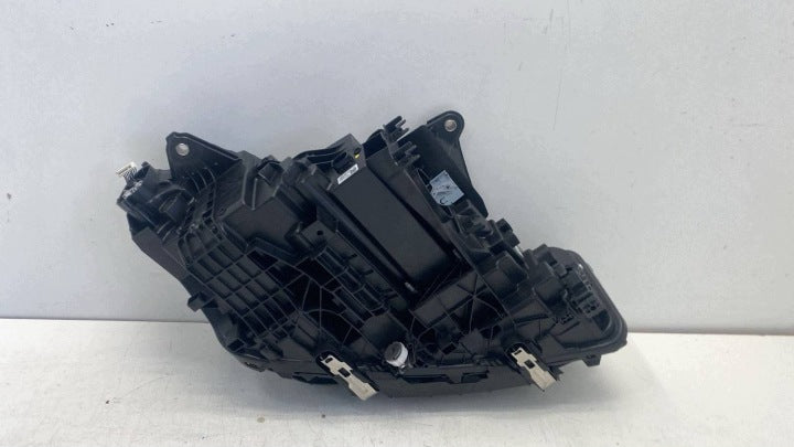 Frontscheinwerfer BMW 2 Active Tourer U06 5A42247-08 Links Headlight SCH5449279287cx