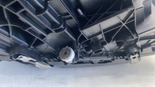 Laden Sie das Bild in den Galerie-Viewer, Frontscheinwerfer BMW 2 Active Tourer U06 5A42247-08 Links Headlight SCH5449279287cx