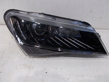 Load image into Gallery viewer, Frontscheinwerfer Skoda Superb III 3V1941016A Xenon Rechts Headlight SCH5449561663fc