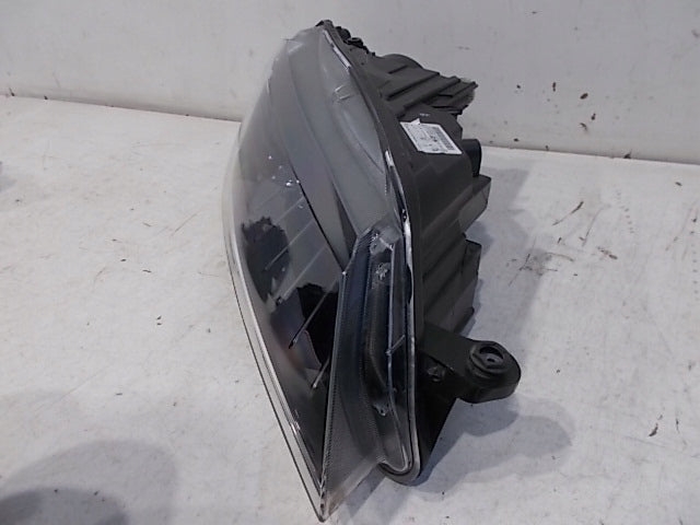 Frontscheinwerfer Skoda Superb III 3V1941016A Xenon Rechts Headlight SCH5449561663fc