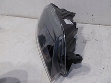 Load image into Gallery viewer, Frontscheinwerfer Skoda Superb III 3V1941016A Xenon Rechts Headlight SCH5449561663fc
