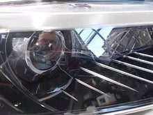 Load image into Gallery viewer, Frontscheinwerfer Skoda Superb III 3V1941016A Xenon Rechts Headlight SCH5449561663fc
