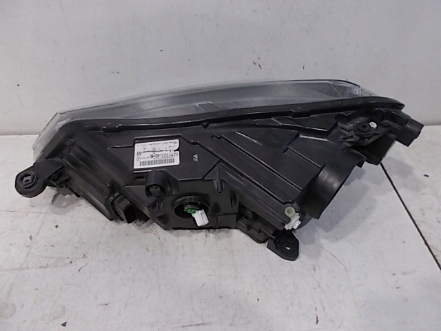 Frontscheinwerfer Skoda Superb III 3V1941016A Xenon Rechts Headlight SCH5449561663fc
