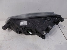 Load image into Gallery viewer, Frontscheinwerfer Skoda Superb III 3V1941016A Xenon Rechts Headlight SCH5449561663fc