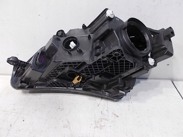 Frontscheinwerfer Skoda Superb III 3V1941016A Xenon Rechts Headlight SCH5449561663fc