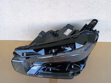 Laden Sie das Bild in den Galerie-Viewer, Frontscheinwerfer Citroën C3 I 9851349180 LED Ein Satz Scheinwerfer Headlight SCH5451133729bc