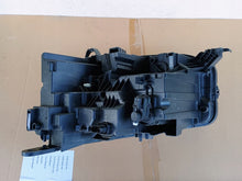 Laden Sie das Bild in den Galerie-Viewer, Frontscheinwerfer Citroën C3 I 9851349180 LED Ein Satz Scheinwerfer Headlight SCH5451133729bc
