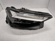 Load image into Gallery viewer, Frontscheinwerfer Audi Q4 89A941034 Rechts Scheinwerfer Headlight SCH5452479227wr