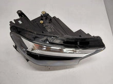 Load image into Gallery viewer, Frontscheinwerfer Audi Q4 89A941034 Rechts Scheinwerfer Headlight SCH5452479227wr