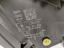 Load image into Gallery viewer, Frontscheinwerfer Audi Q4 89A941034 Rechts Scheinwerfer Headlight SCH5452479227wr