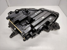Load image into Gallery viewer, Frontscheinwerfer Audi Q4 89A941034 Rechts Scheinwerfer Headlight SCH5452479227wr