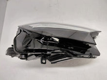 Load image into Gallery viewer, Frontscheinwerfer Audi Q4 89A941034 Rechts Scheinwerfer Headlight SCH5452479227wr