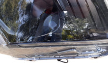 Load image into Gallery viewer, Frontscheinwerfer Chery 605000528AA 2024032402 Links Scheinwerfer Headlight SCH5452782630ez