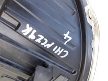 Load image into Gallery viewer, Frontscheinwerfer Chery 605000528AA 2024032402 Links Scheinwerfer Headlight SCH5452782630ez